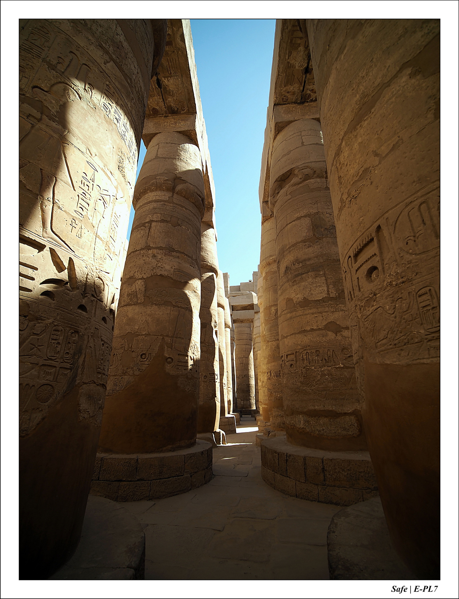 Louxor - Juillet 2021 - 042